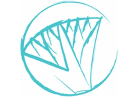 Tarot Card Reading by Carmel Glenane