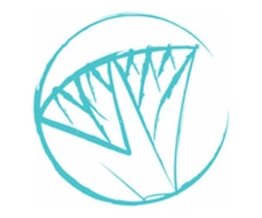 Tarot Card Reading by Carmel Glenane