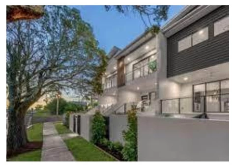 Apartment Sunshine Coast