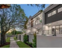 Apartment Sunshine Coast
