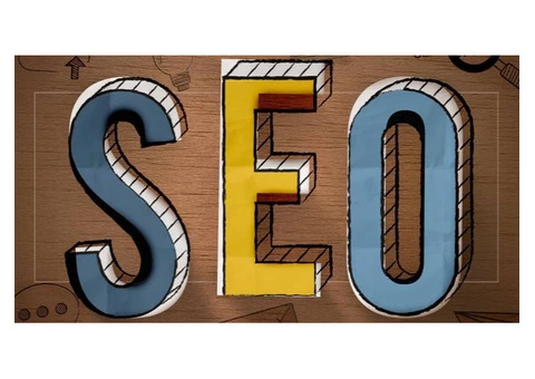 Leading SEO Agency in Sydney | Webomaze Pty Ltd