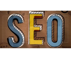 Leading SEO Agency in Sydney | Webomaze Pty Ltd