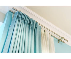 Clean Sleep Curtain Cleaning Melbourne