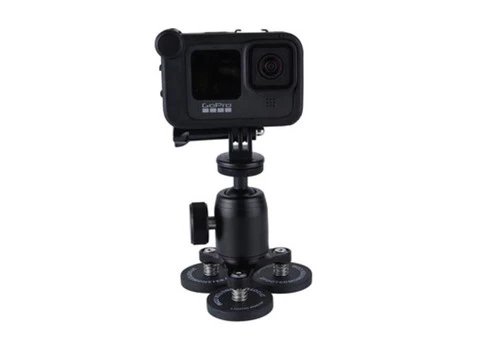 Gopro Mount