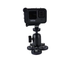 Gopro Mount