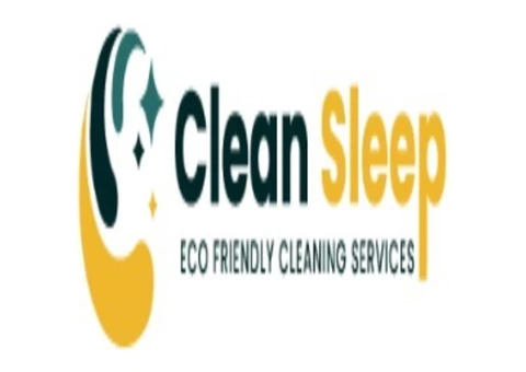 Tile and Grout Cleaning Canberra