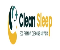 Tile and Grout Cleaning Canberra