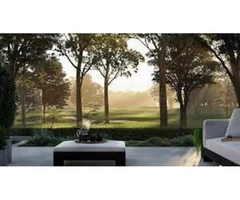 Owner Occupier Luxury Art Home