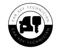 Car Key Technician