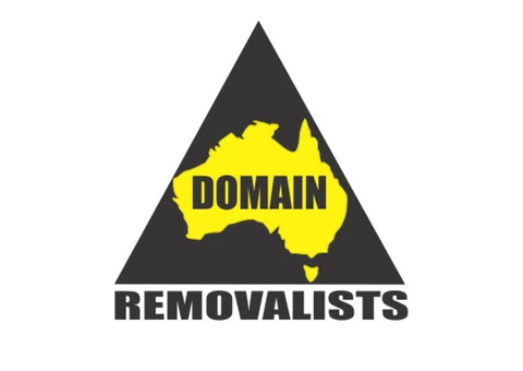 We are the Most Trusted & Efficient Toowoomba Removalist!