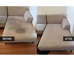 Fresh Upholstery Cleaning Adelaide