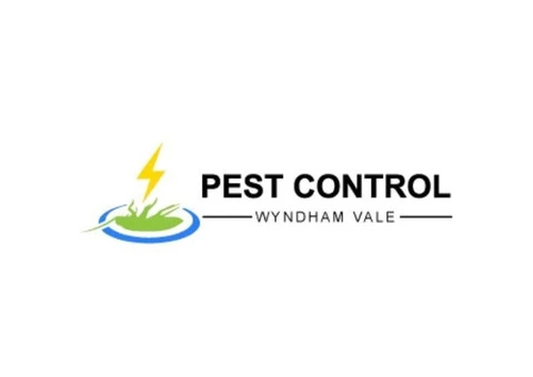 Pest Control Wyndham Vale