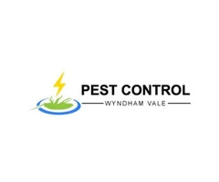 Pest Control Wyndham Vale