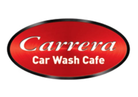 Car Detailing Port Melbourne | Car Detailing Melbourne Services | Carrera Car Wash - 2/2