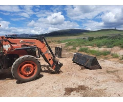 Safe Industries Australia | Consultancy Firm