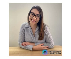 Online financial advice