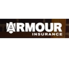 Armour Home Insurance