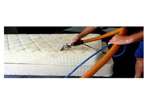 Mattress Cleaning Adelaide