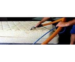 Mattress Cleaning Adelaide
