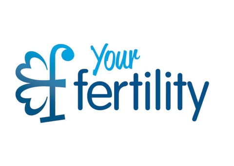 5 best ways to get pregnant