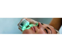 LED Light Therapy Melbourne