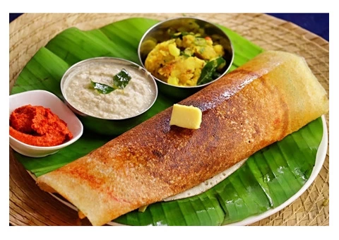 Mumbai Rocks Fremantle - 1/3