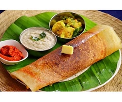 Mumbai Rocks Fremantle