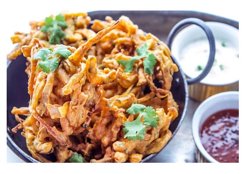 Mumbai Rocks Fremantle - 2/3