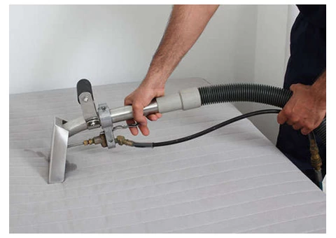 Mattress Clenaing Melbourne