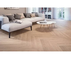 Best Herringbone Engineered Flooring in Melbourne