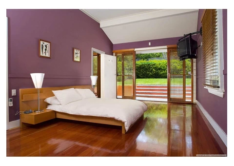 Quality Commercial Cleaning Company in Orange - 2/3