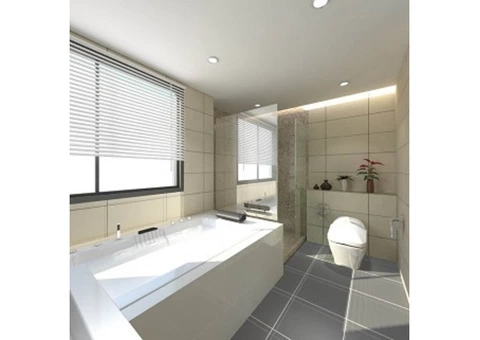 Quality Commercial Cleaning Company in Orange - 3/3