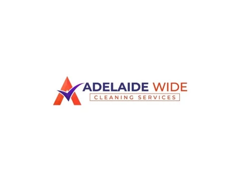 Carpet Cleaning Adelaide