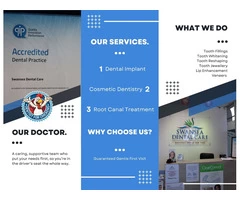 Dental Implant Clinic