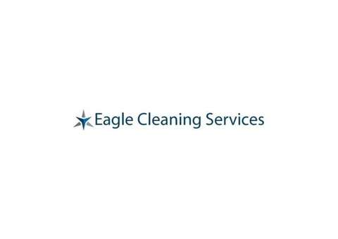 Carpet Cleaning Brisbane
