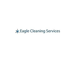 Carpet Cleaning Brisbane