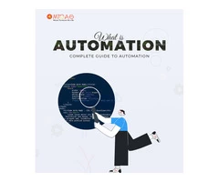 What Is Automation? Complete Guide to Automation