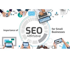 SEO Adelaide Services