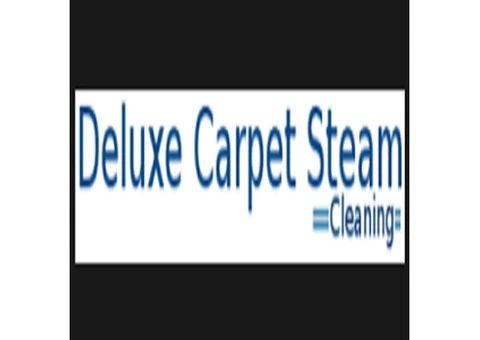 Carpet Cleaning Melbourne