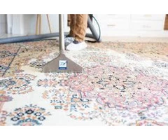 Rug Cleaning Adelaide
