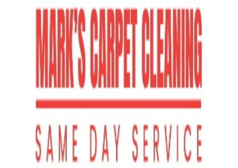 Carpet Cleaning Brisbane