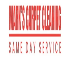 Carpet Cleaning Brisbane