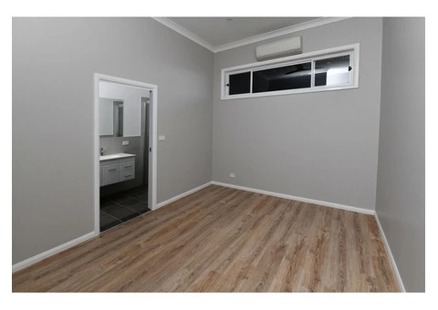 Builders Kilcoy Helping With Necessary Approval and Current Licences - 8/8