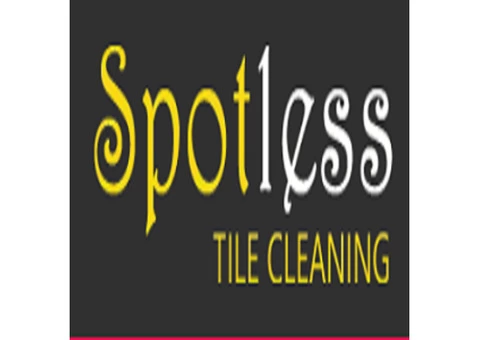 Spotless Carpet Cleaning Perth