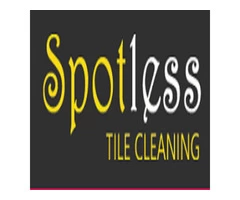 Spotless Carpet Cleaning Perth