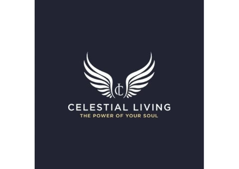 Crystal Healing Courses Melbourne | Crystal Therapy Courses