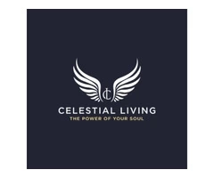 Crystal Healing Courses Melbourne | Crystal Therapy Courses