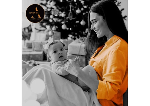 Babysitters Balwyn - 3/3