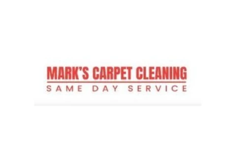 Marks Carpet Cleaning Canberra
