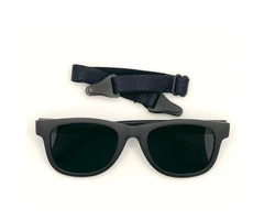 Looking To Buy The Best Baby Sunglasses?